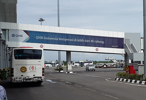 Aerobridges-QNB-Kualanamu-Medan4