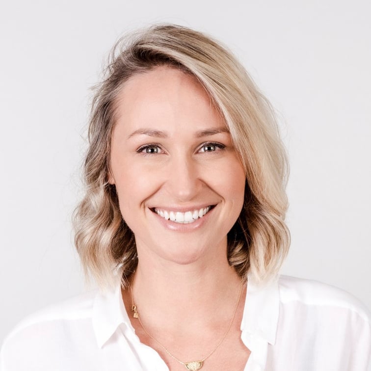 2_Jodie Bradley - Head Shot V2