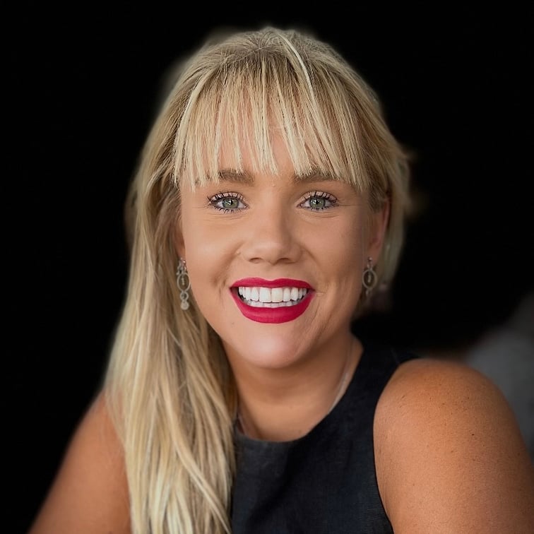 3_Katie Micallef - Head Shot - V2