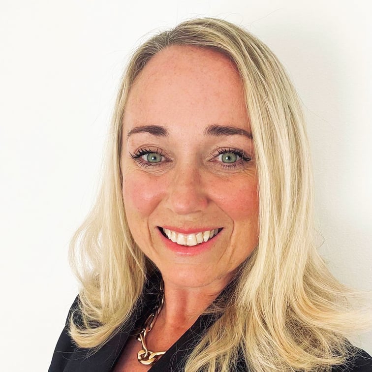 4_Bianca Jeffrey - Head Shot - V2