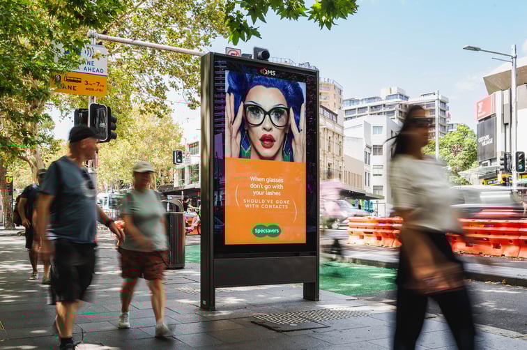 5_CoS_OxfordSt_Specsavers