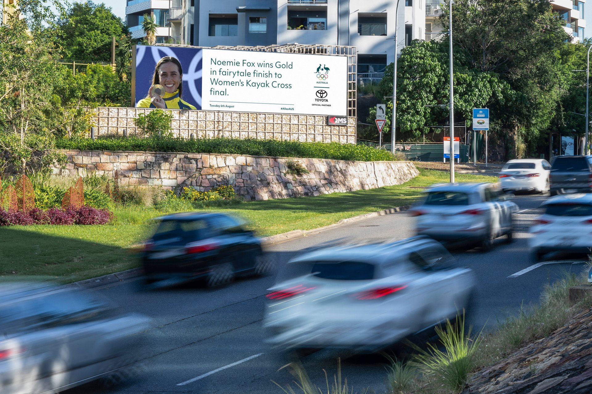 AOC_Toyota_Breaking News_QMQ-D193_QLD_Noemie-1