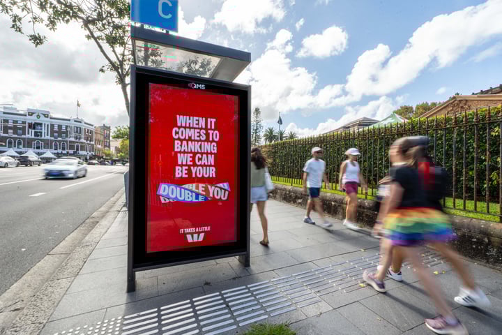 AU_2_QMS MARDI GRAS-8