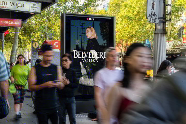 AU_3_QMS MARDI GRAS-12