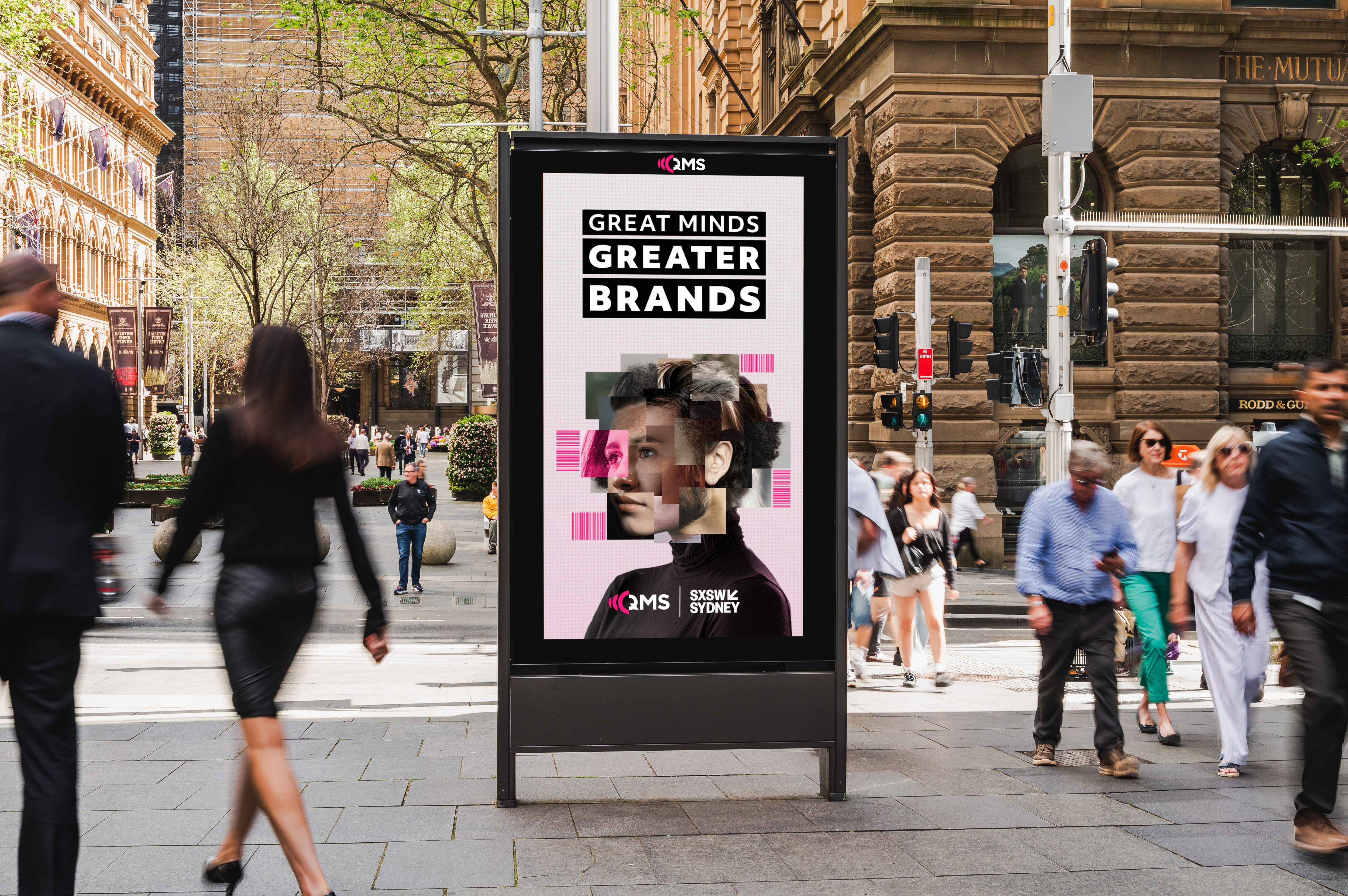 AU_CoS_PittSt_SXSW_9