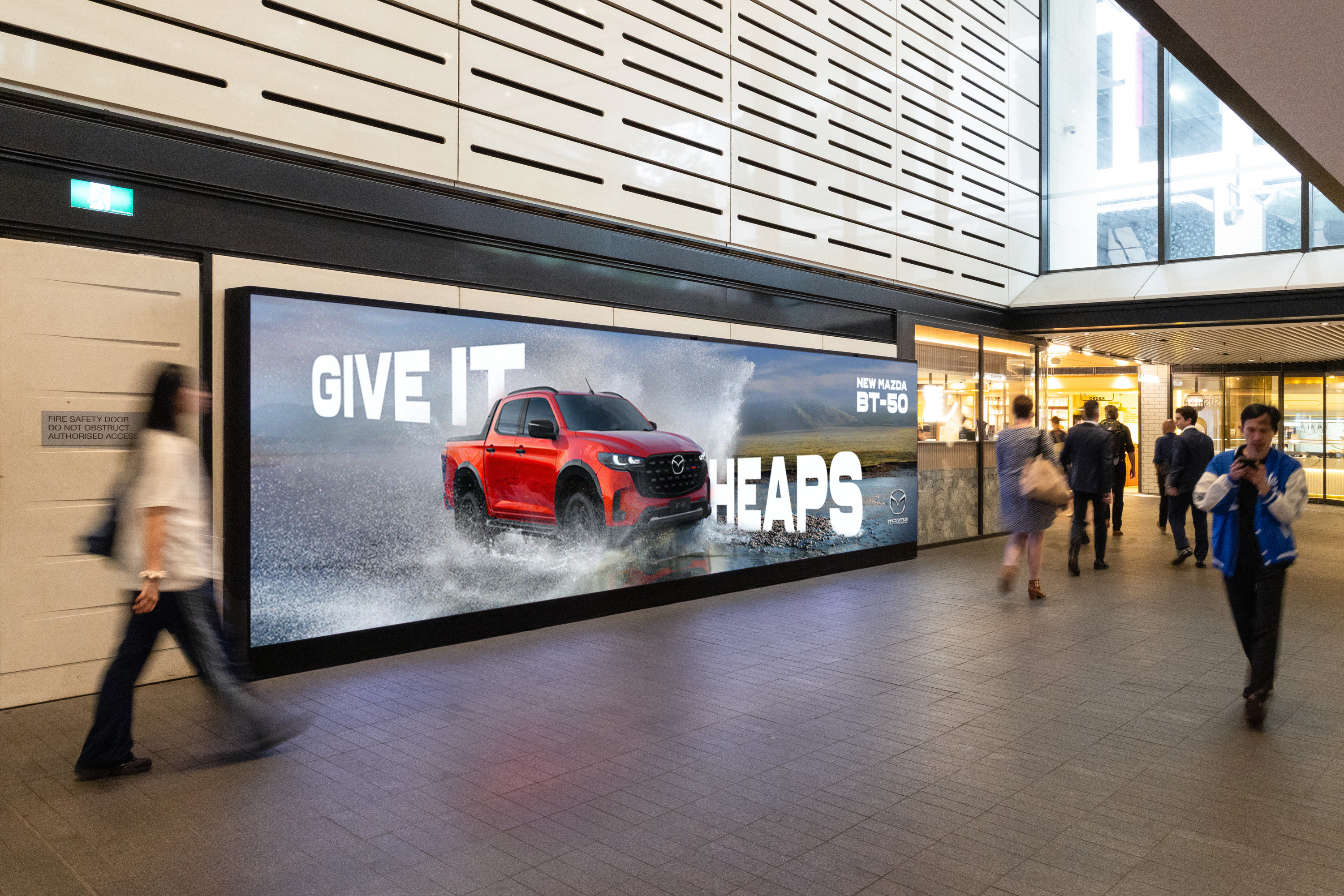 AU_QMN-D561_Victoria-Cross-Metro-Station_NSW_Left_mazda