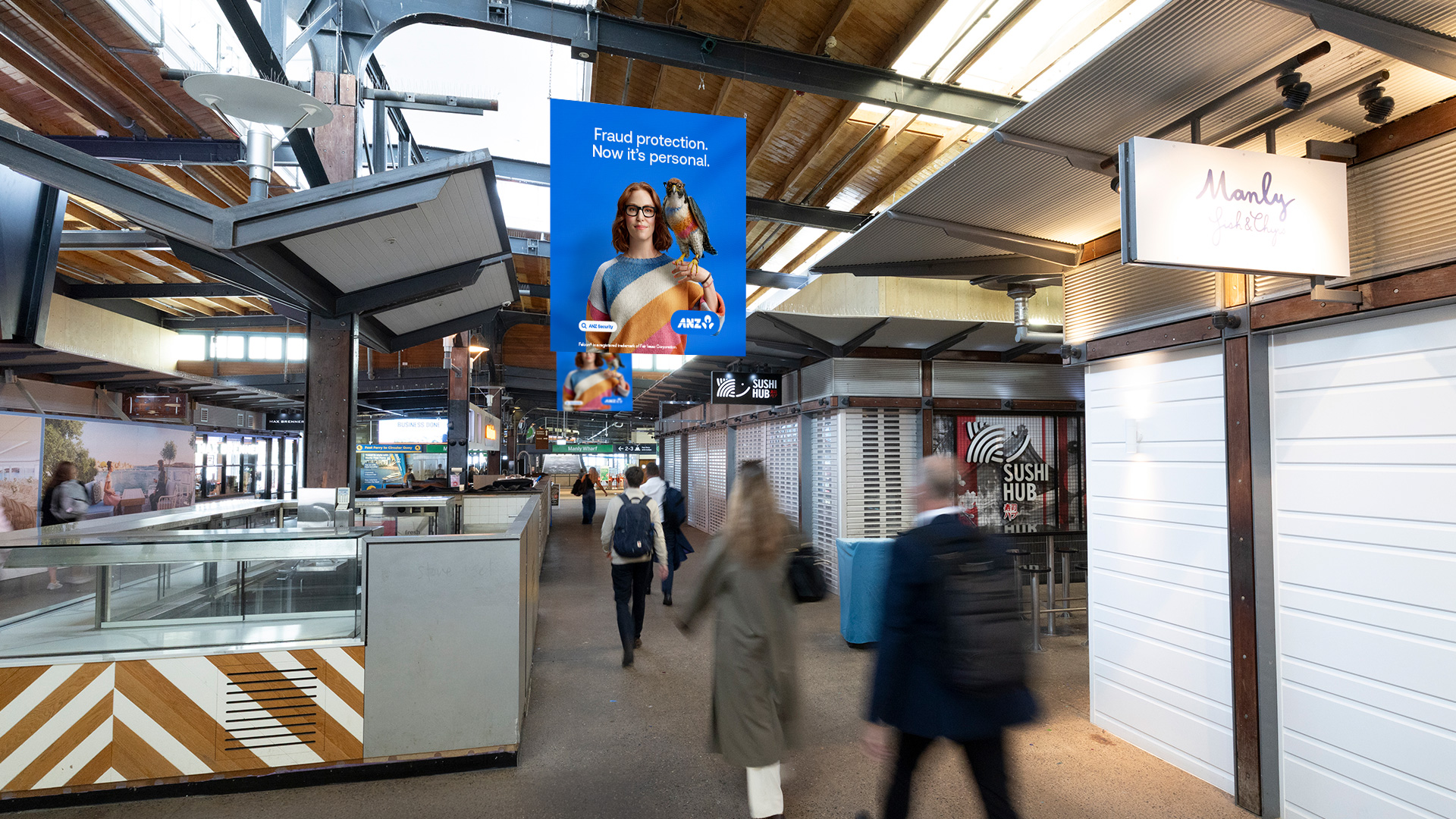AU_QMS_NSW_Manly-Wharf_Internal-Banners_ANZ