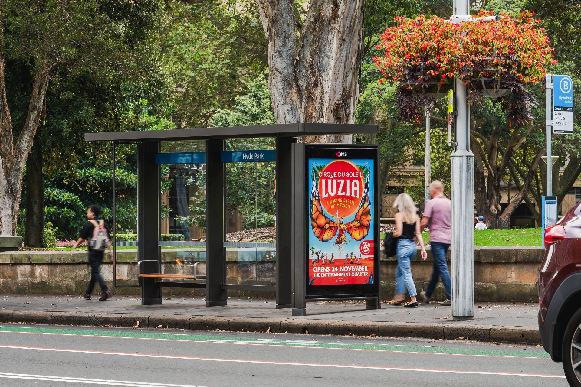 CoS_Luzia_Bus Shelter