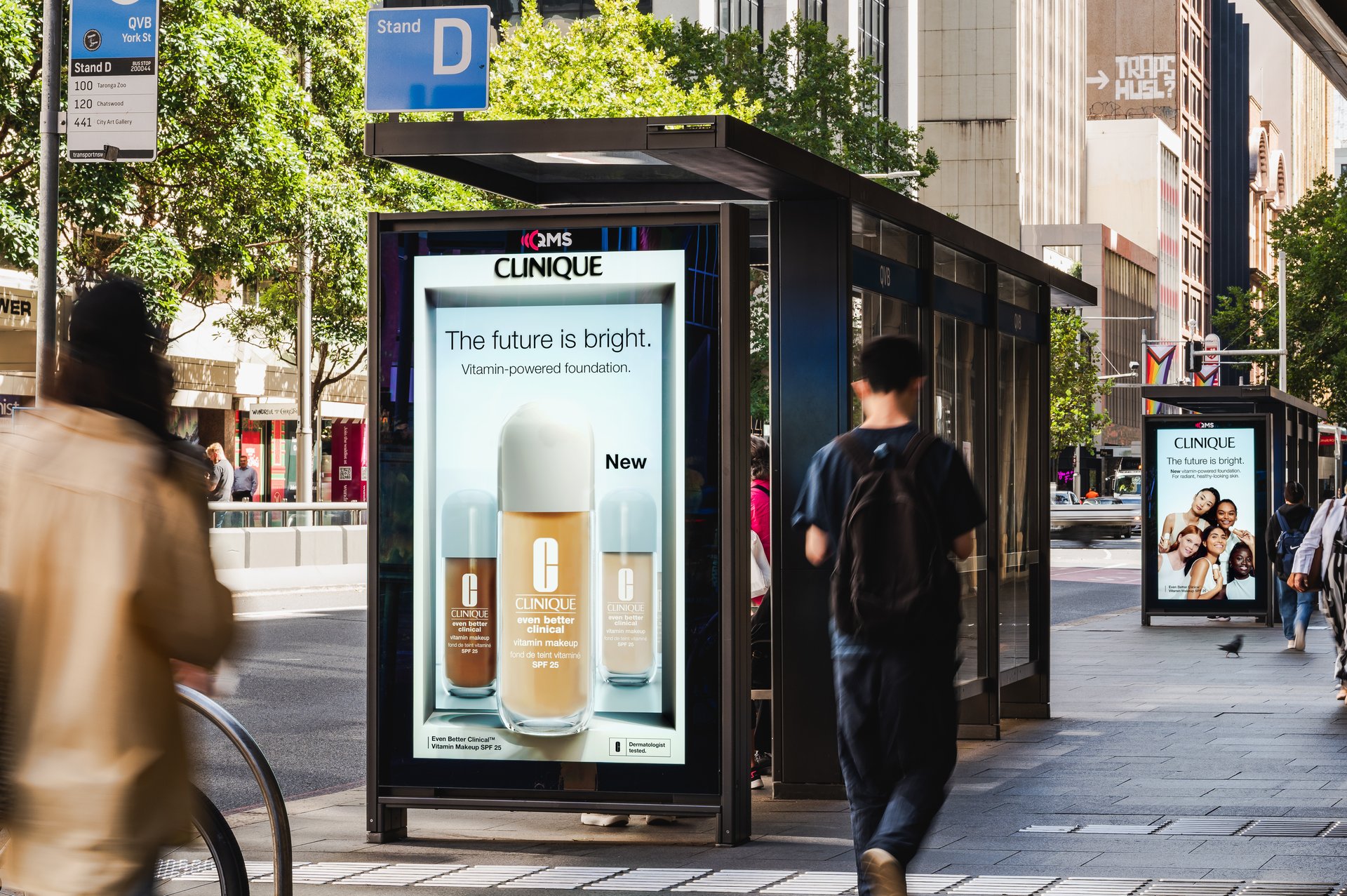 CoS_YorkSt_EsteeLauderClinique_3