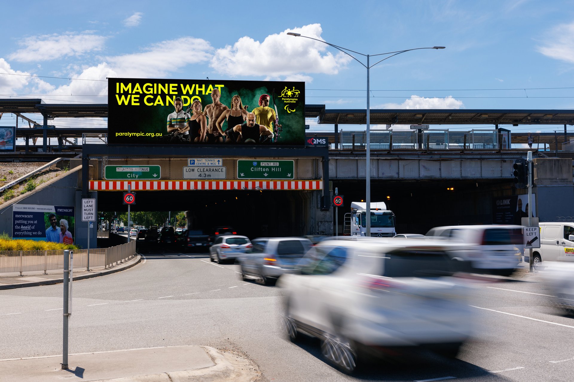 QMV-D25_VIC_2024 Imagine What We Could Do