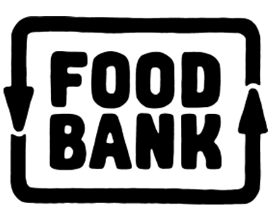 Food Bank-1