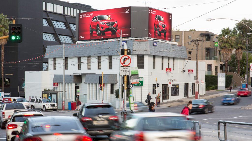 Kew-Junction-Melbourne-1