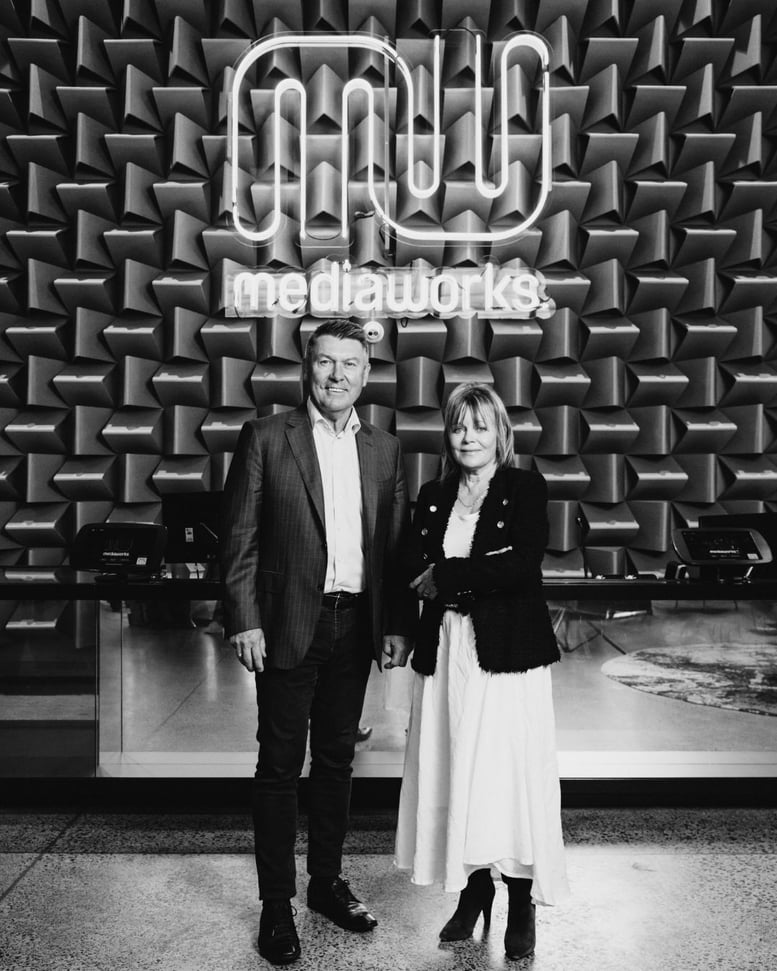 MediaWorks_BarclayNettlefold_Wendy_Palmer 2025
