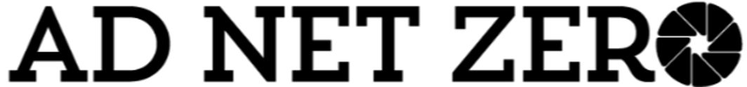AdNetZero_Logo_Horizontal_Black-1-1