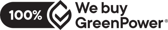 GreenPower-We-Buy-100%-BLACK-125px