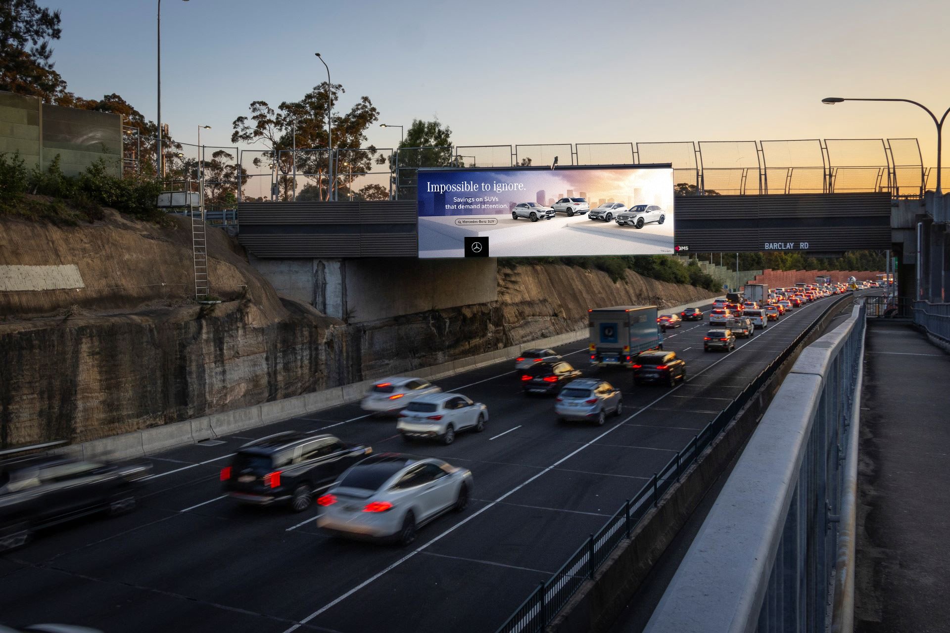 QMN-D177_NSW_Mercedes Benz