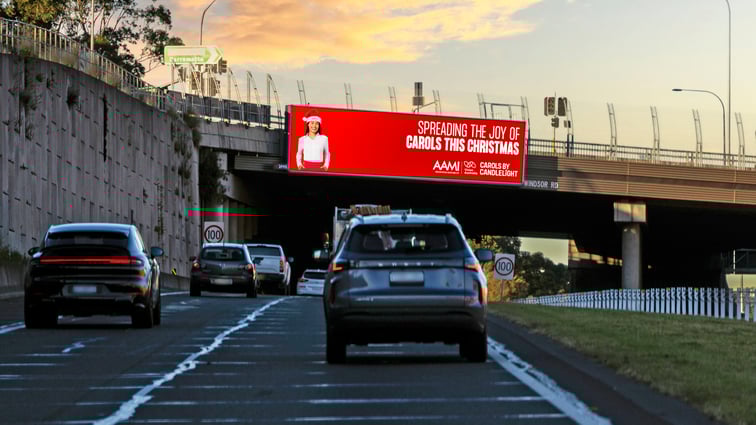 QMN-D457_Vision_Australia_AAMI - 1920x1080