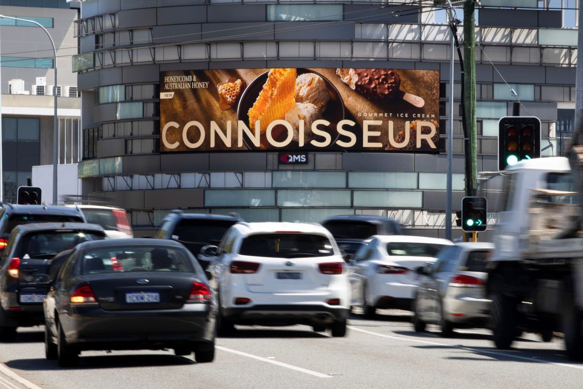 QMW-D33_WA_25239_Peters Connoisseur Masterbrand & NPD 2024 APX_30092024-1