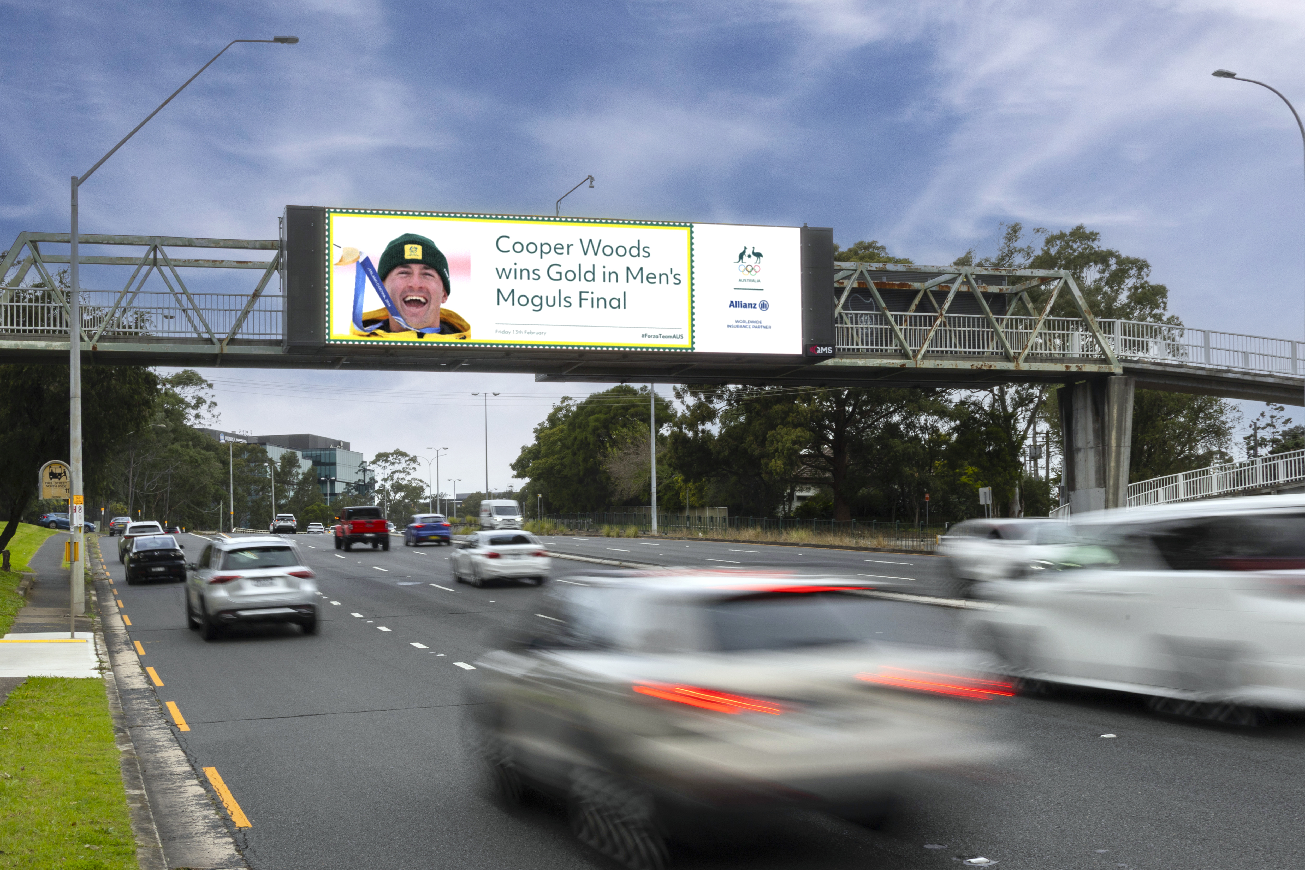 AOC_Allianz_QMN-D377_Breaking News 1