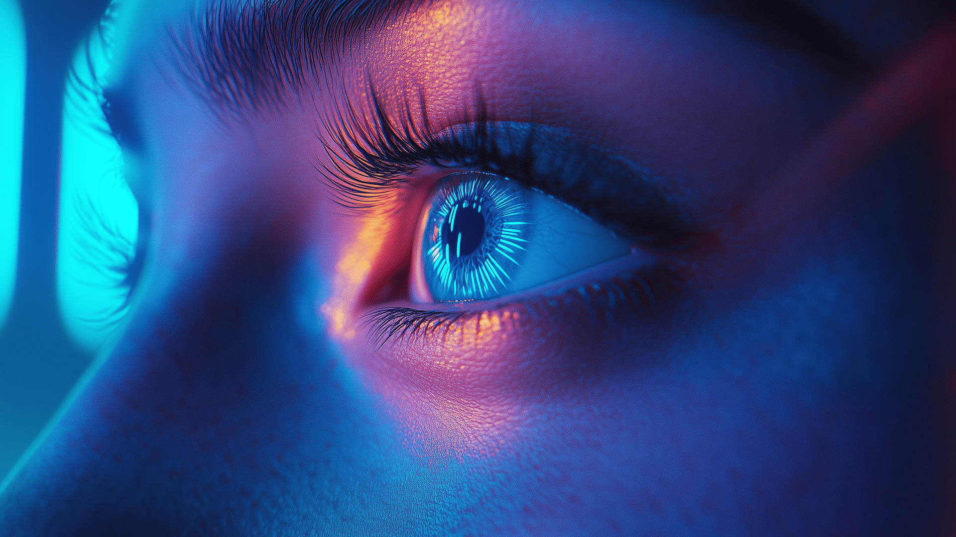 AU_qube0380_a_hyper_realistic_photo_of_a_beautiful_females_eye_clo_0d575943-f2a3-4b9a-9195-7795e45383fa