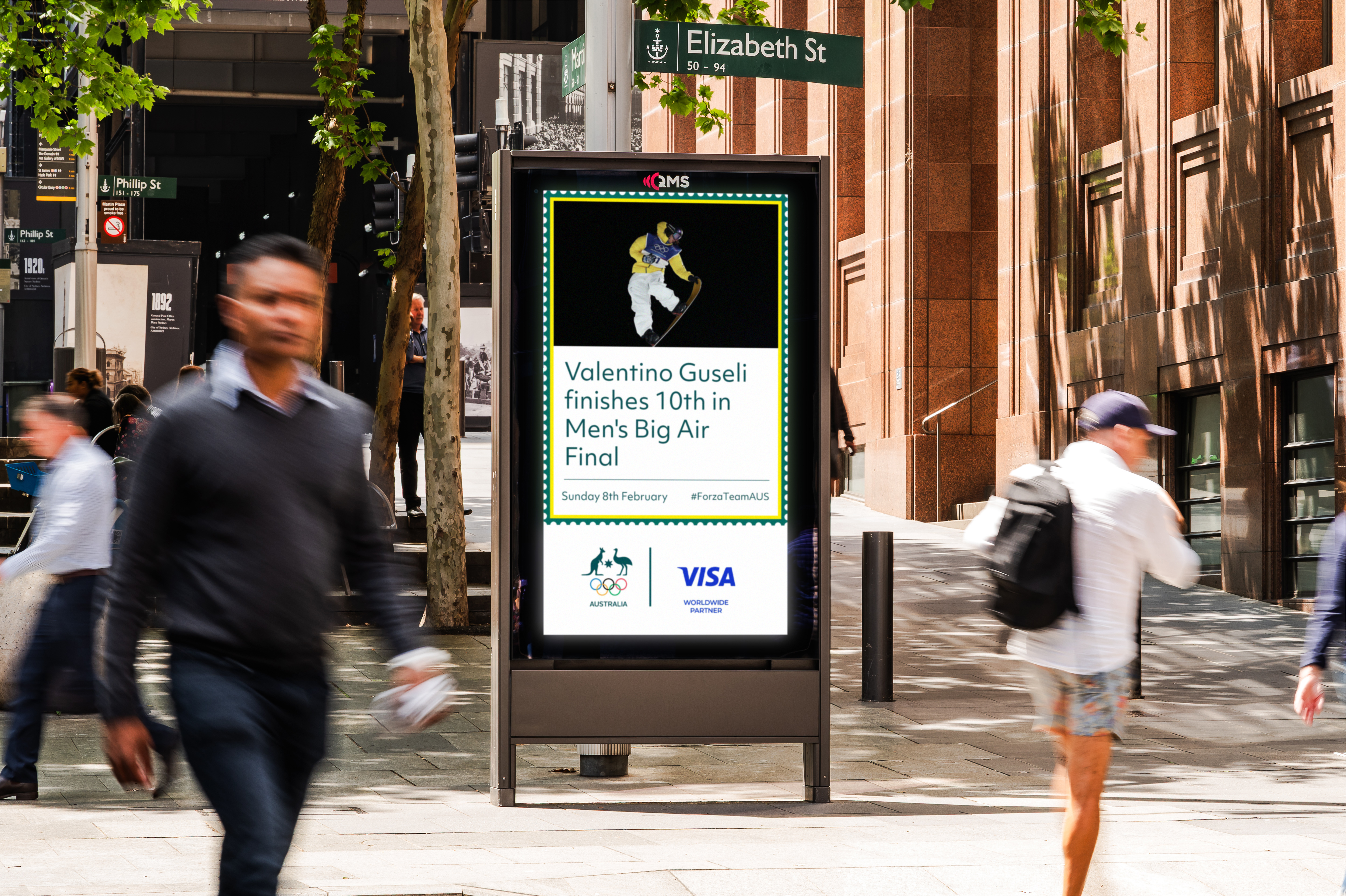 AOC_Visa_CoS_Breaking News