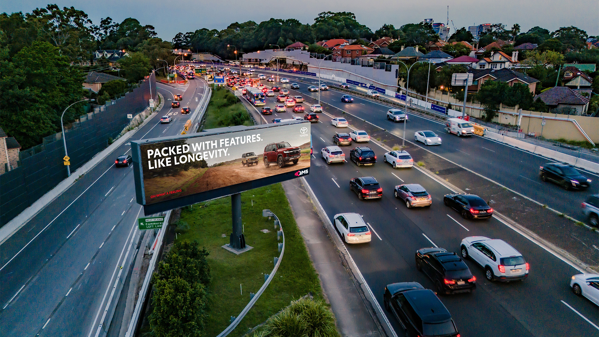 AU__0000_Outcomes_AU_AOC_QMN-D345_Day_Toyota