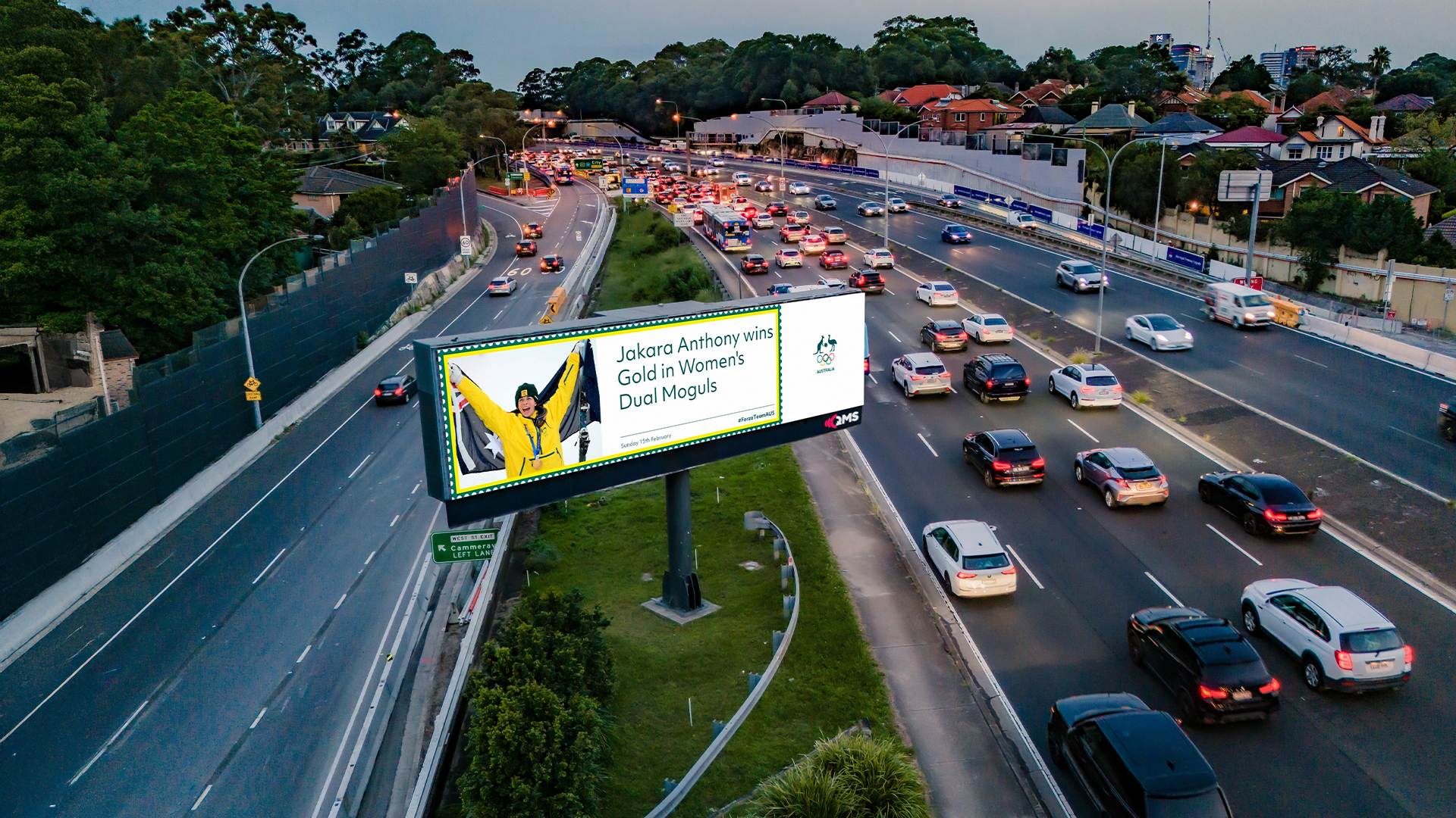 JAKARA Wngara Toyota web