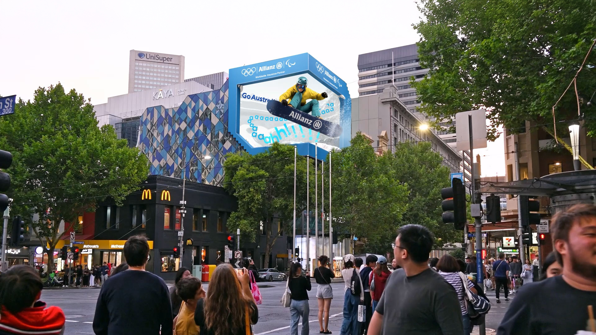 AU_AOC_Allianz_Emporium_3DOOH