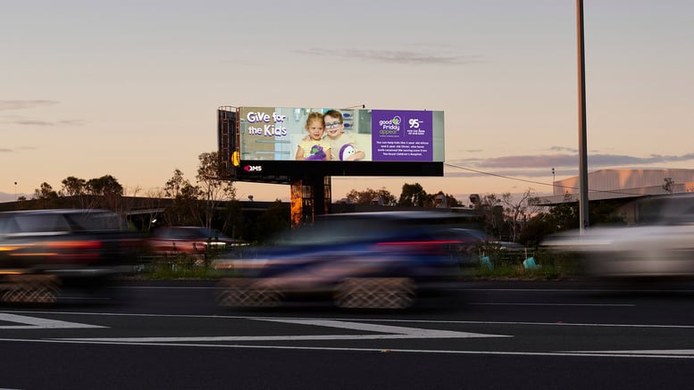 AU_QMV-D185_GoodFridayAppeal