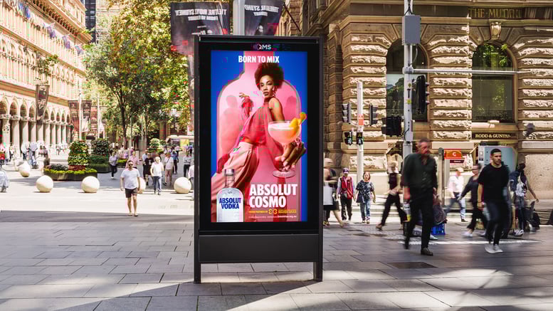 CoS_MartinPl_Absolut