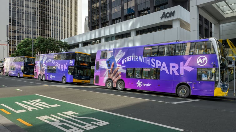 NZ_7_QMS NZ Spark Bus