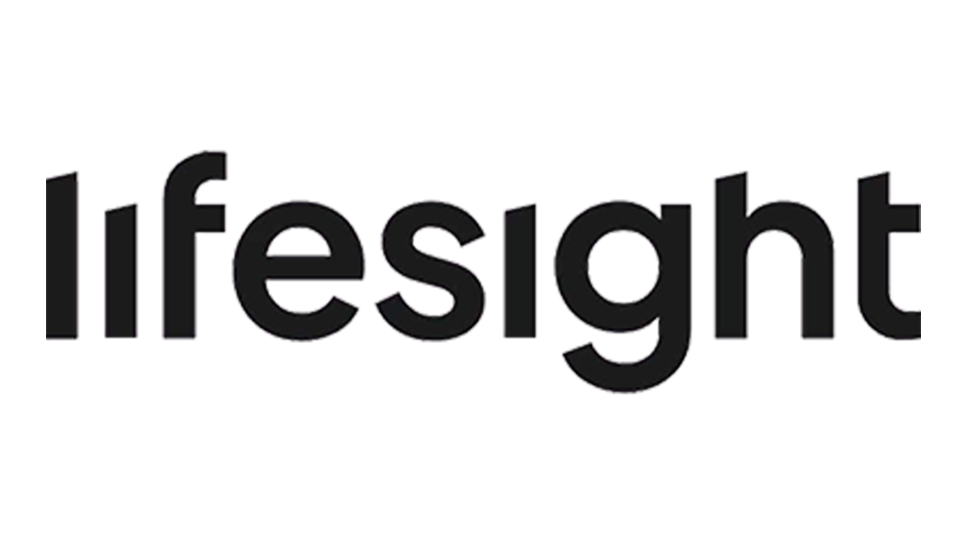 NZ_QMS_PartnersLogo_Lifesight