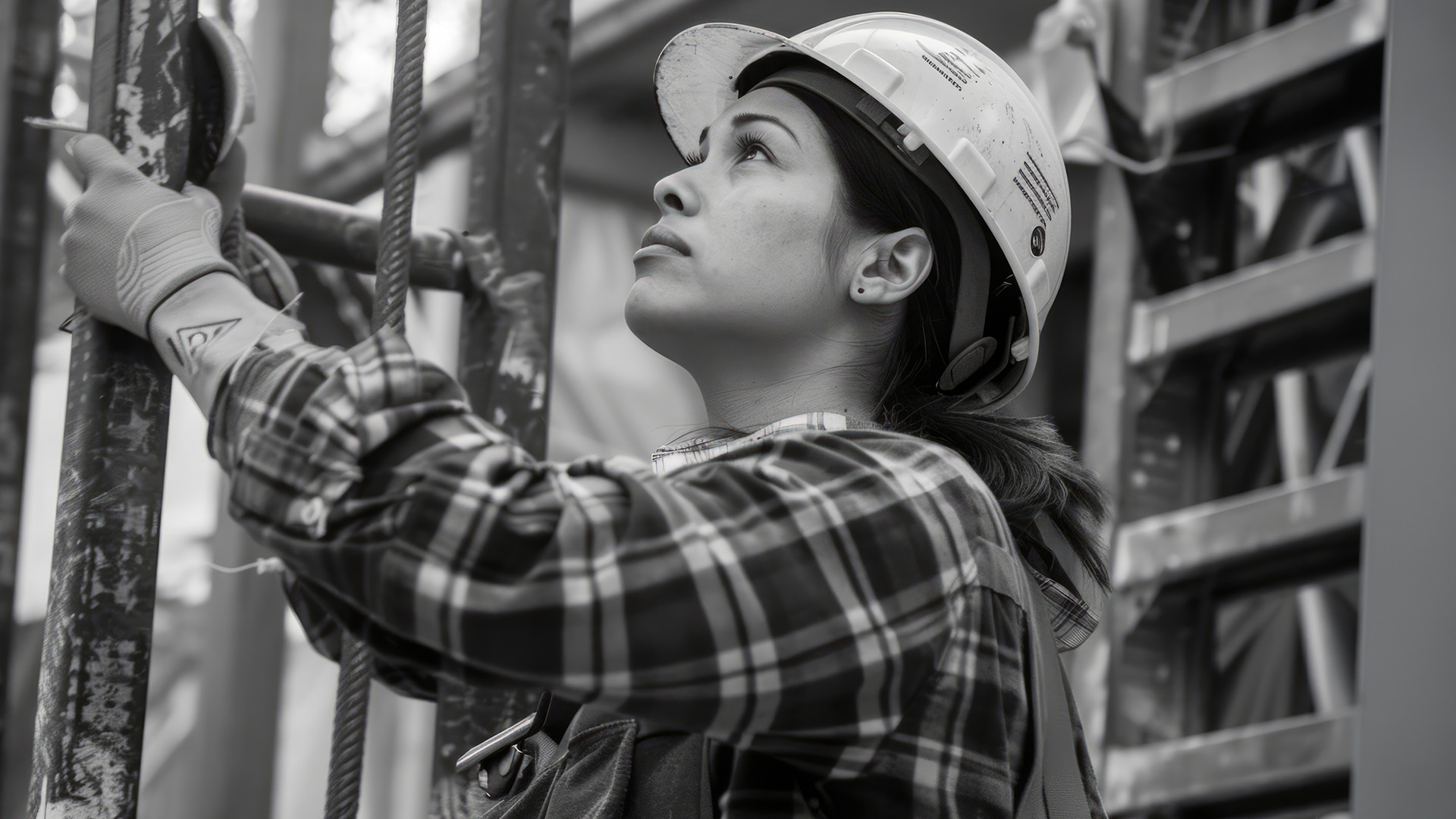 NZ_QMS_About_Ngā Puna Pūkenga_Woman_Worker