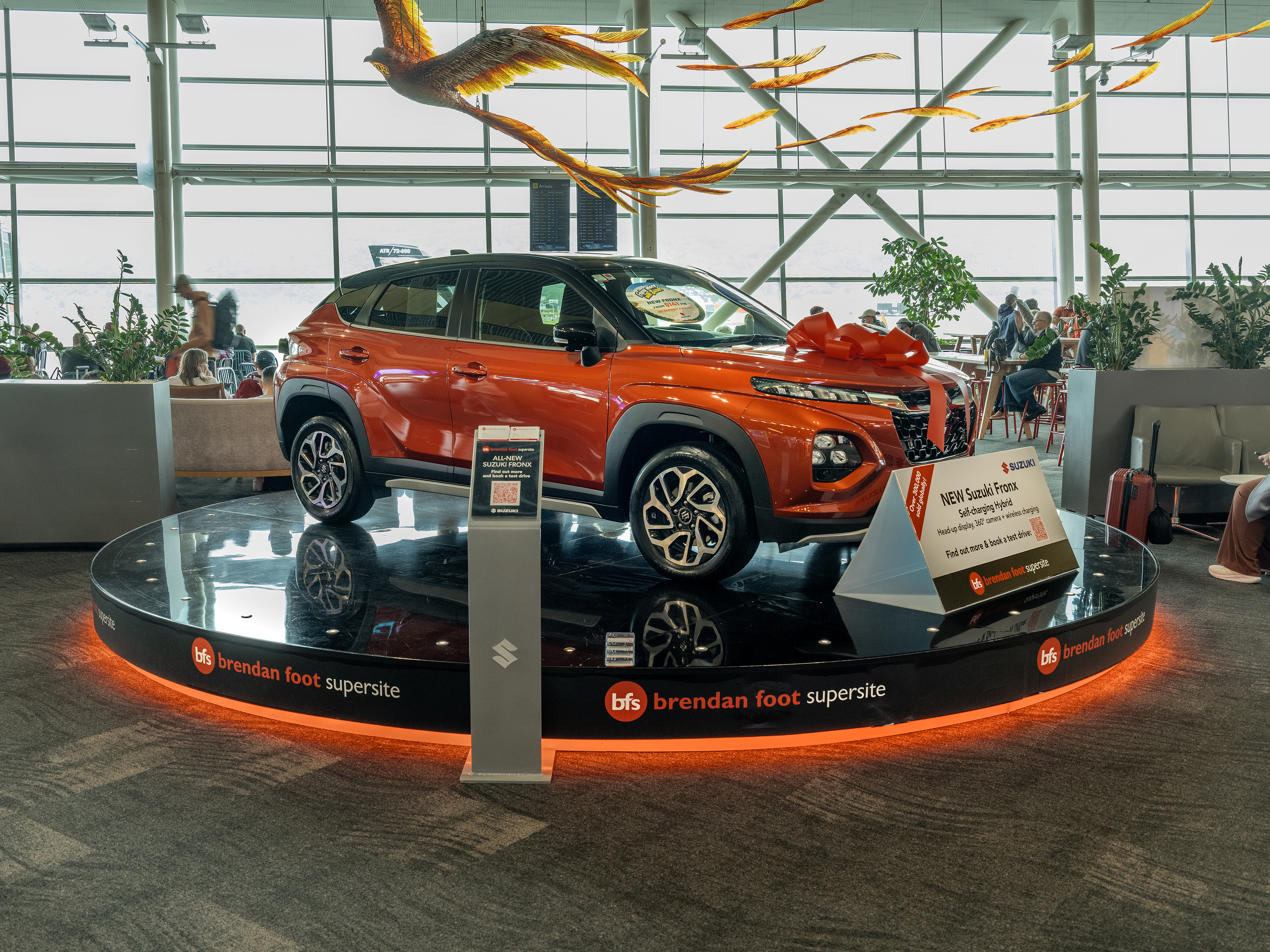 NZ_Airport_SuzukFronx_Wellington