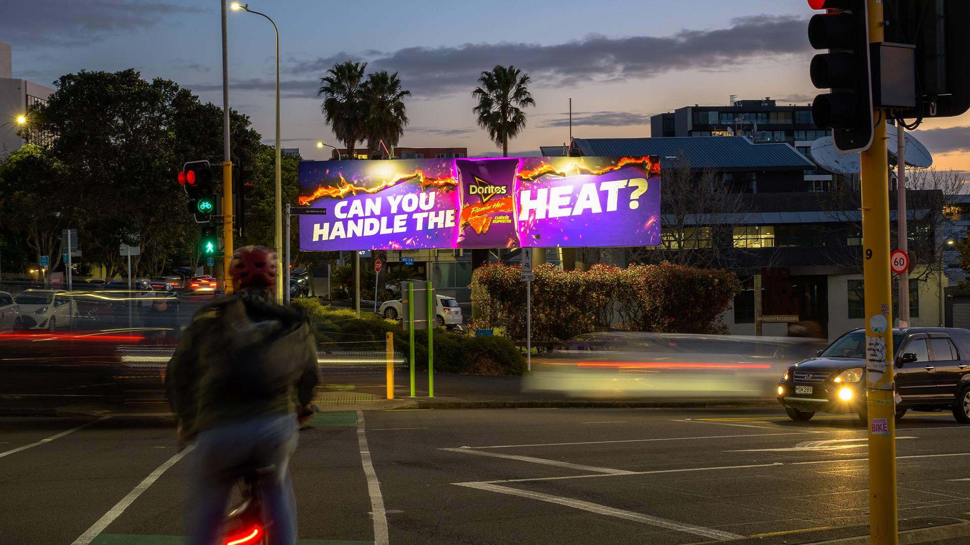 NZ_Doritos Special Build Dusk AK3042