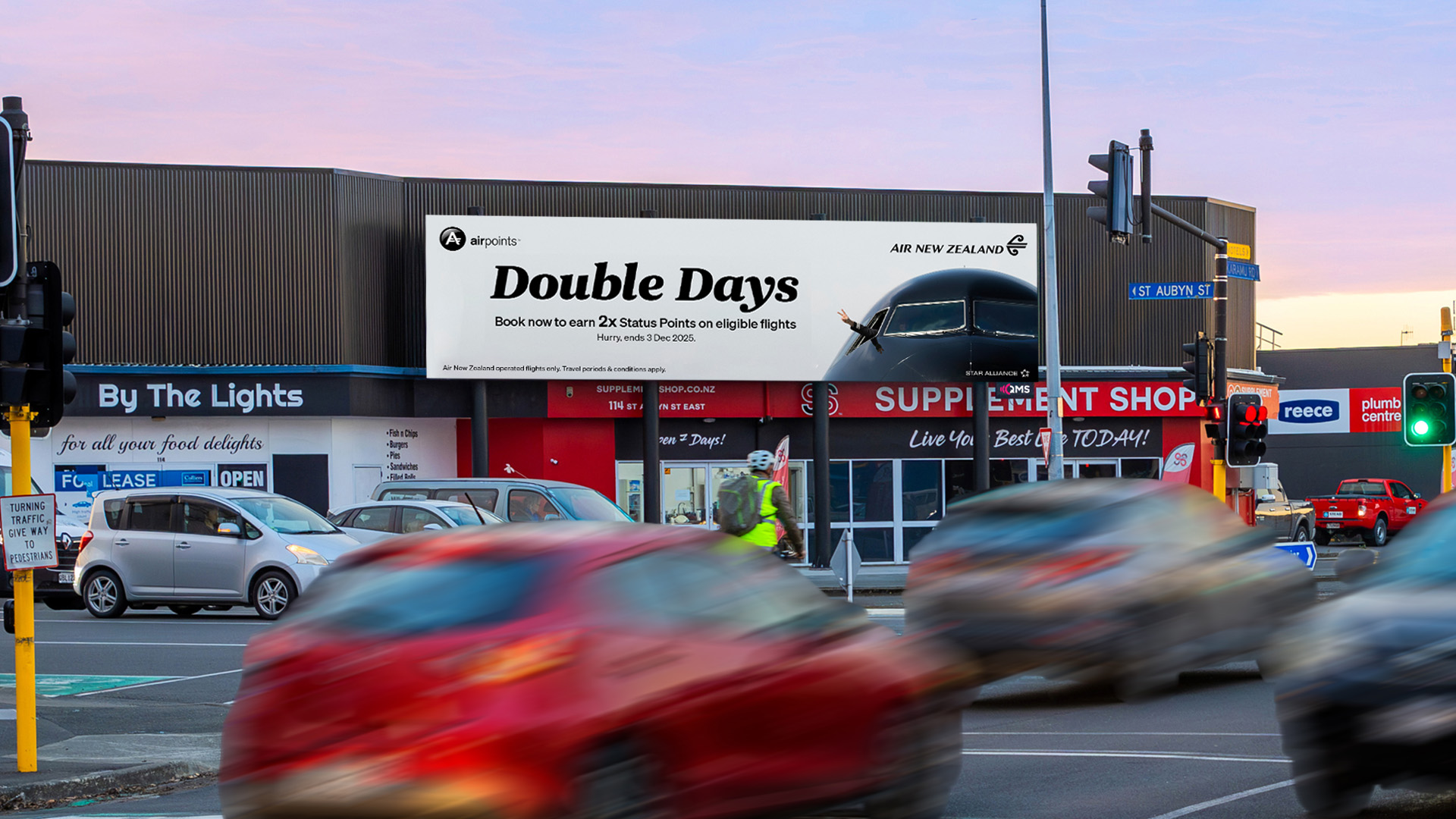 NZ_QMS_DigitalBillboard_AirNZ