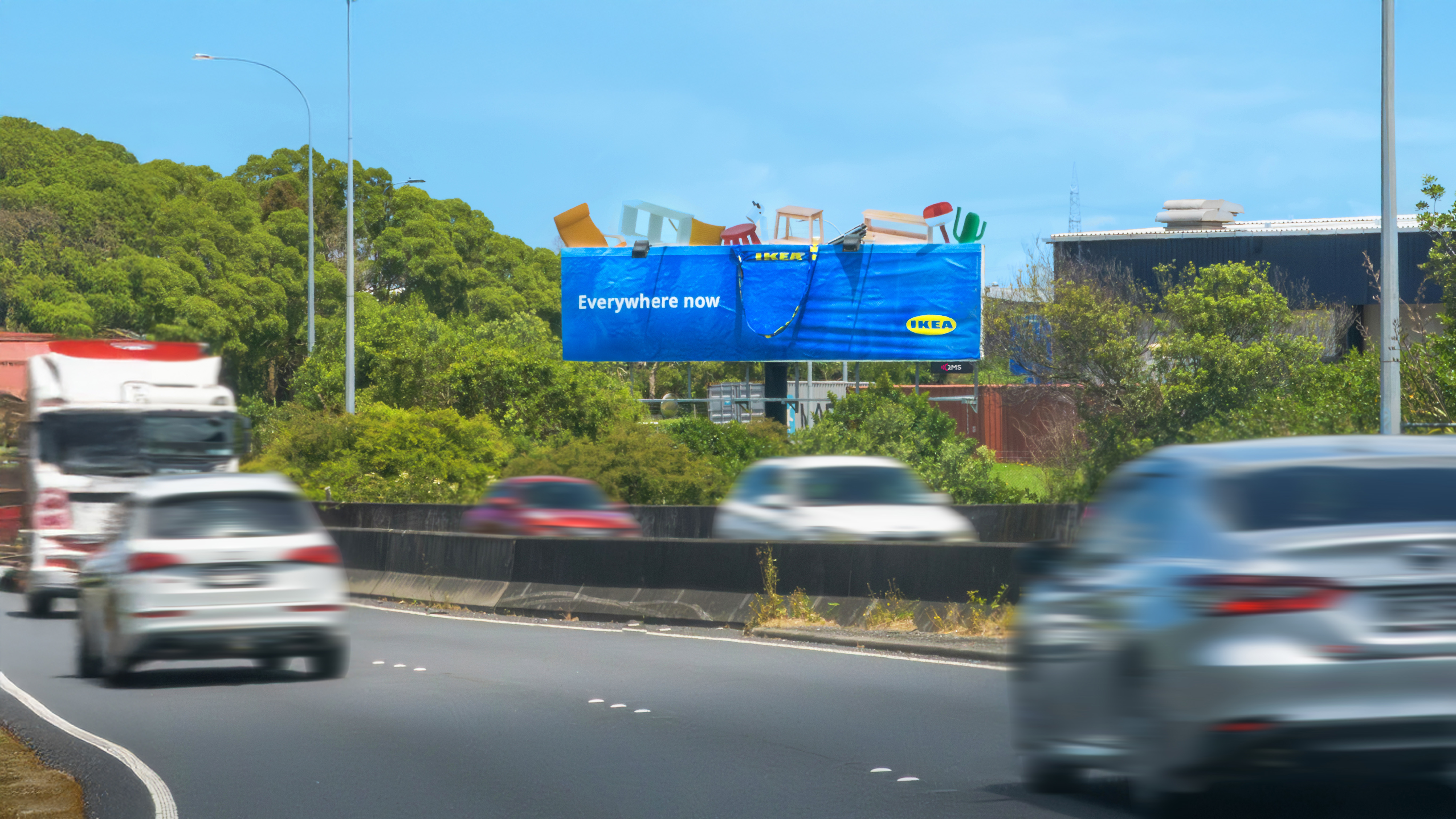 NZ_Static_ IKEA Special Build_Auckland_AI Generate