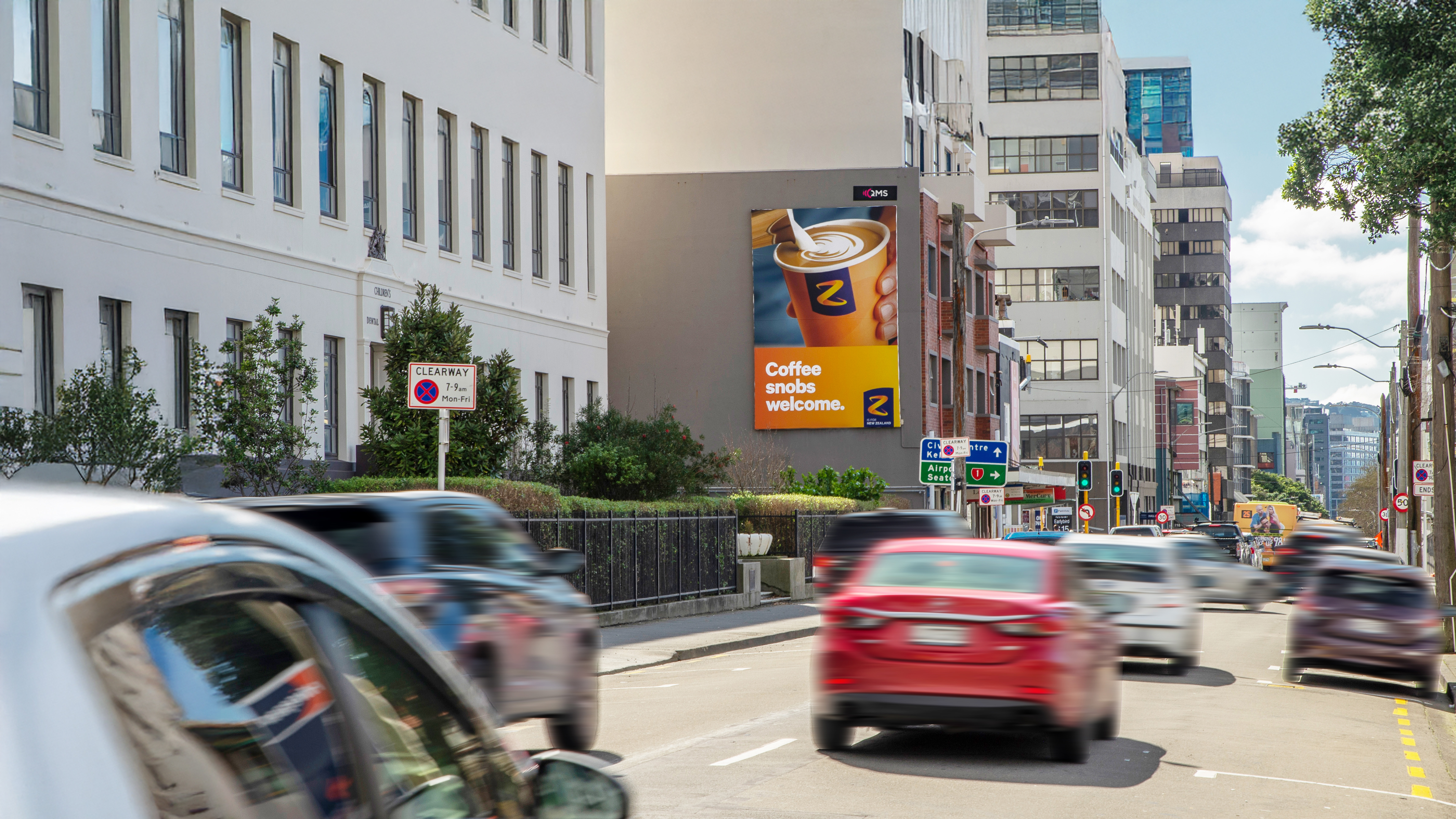 NZ_WN5034 - Wellington Static Billboard_AI Generate