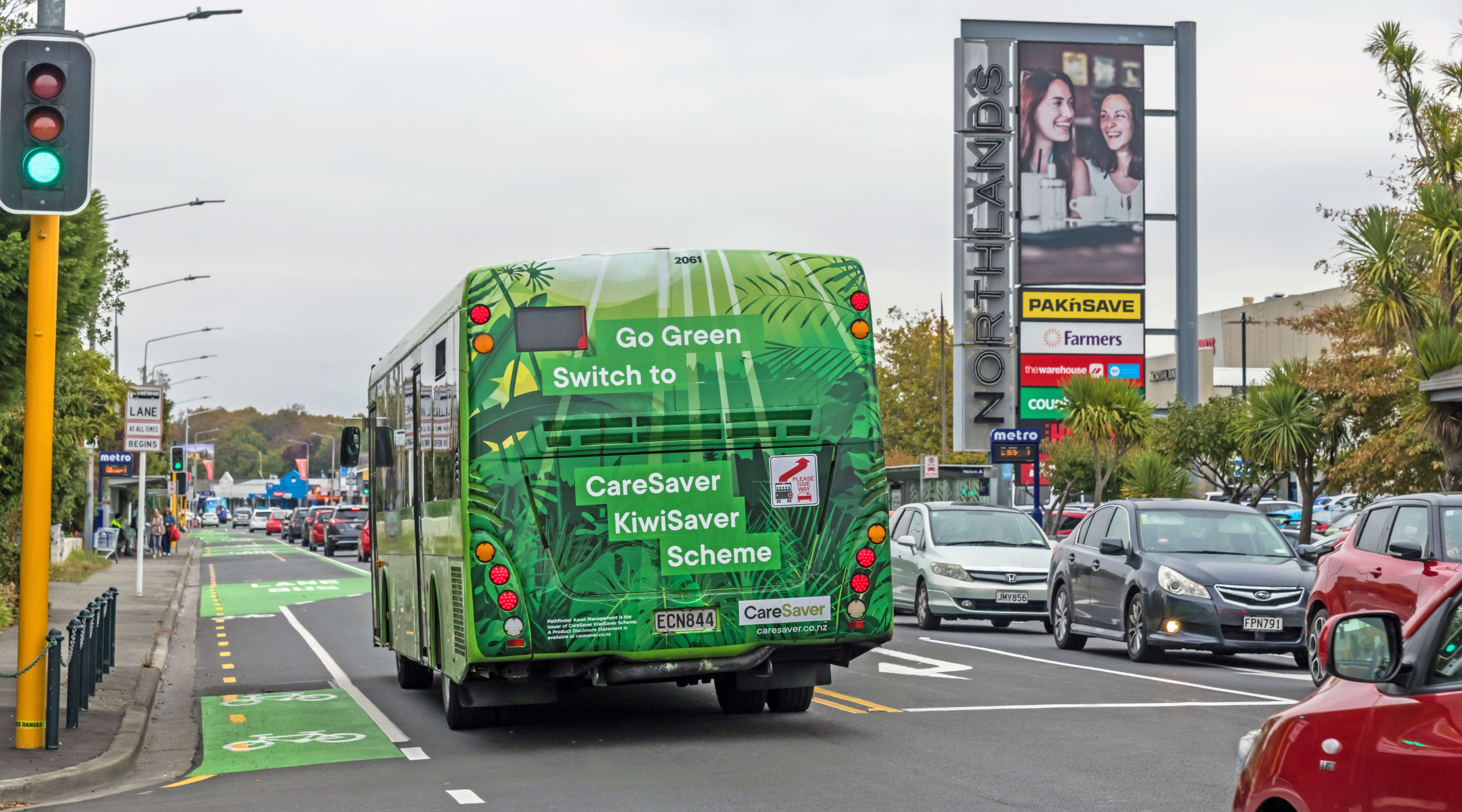 Busback_Christchurch_Orbiter (1)