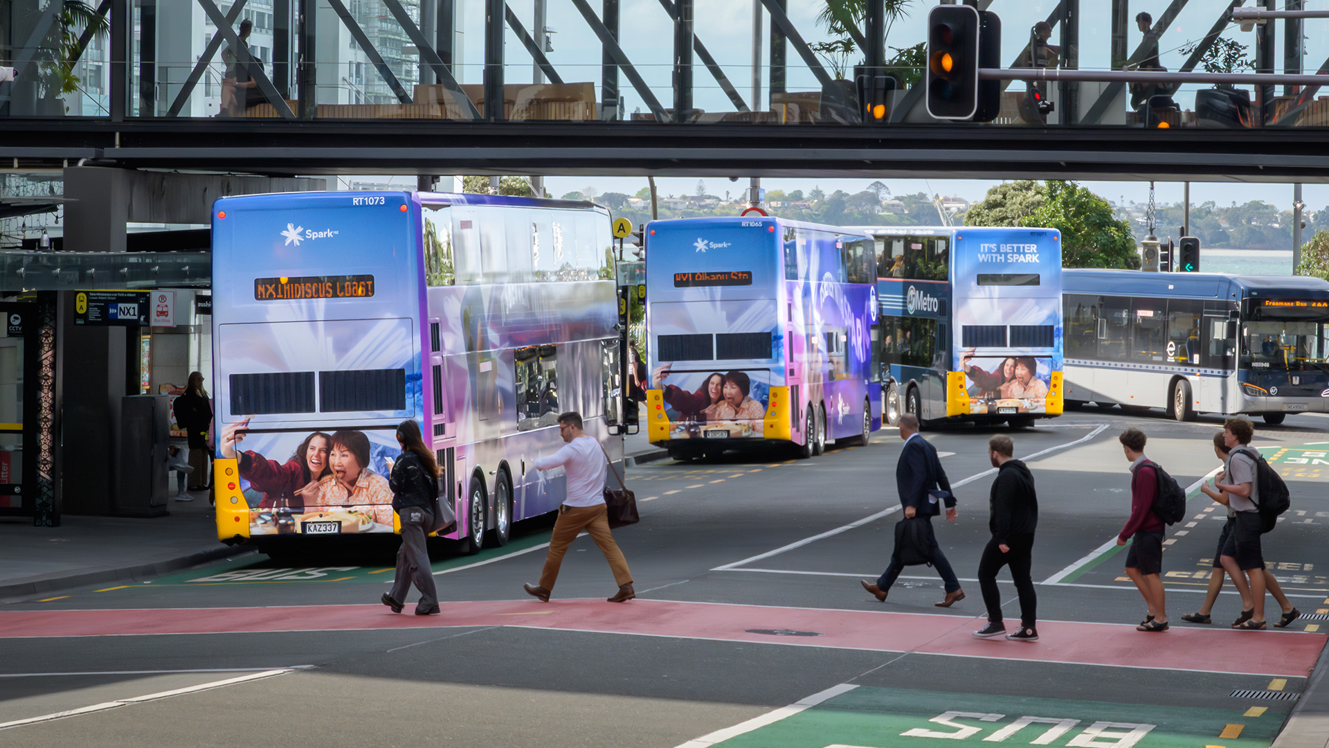 NZ_QMS_Bus_DDFullwrap_Spark_2