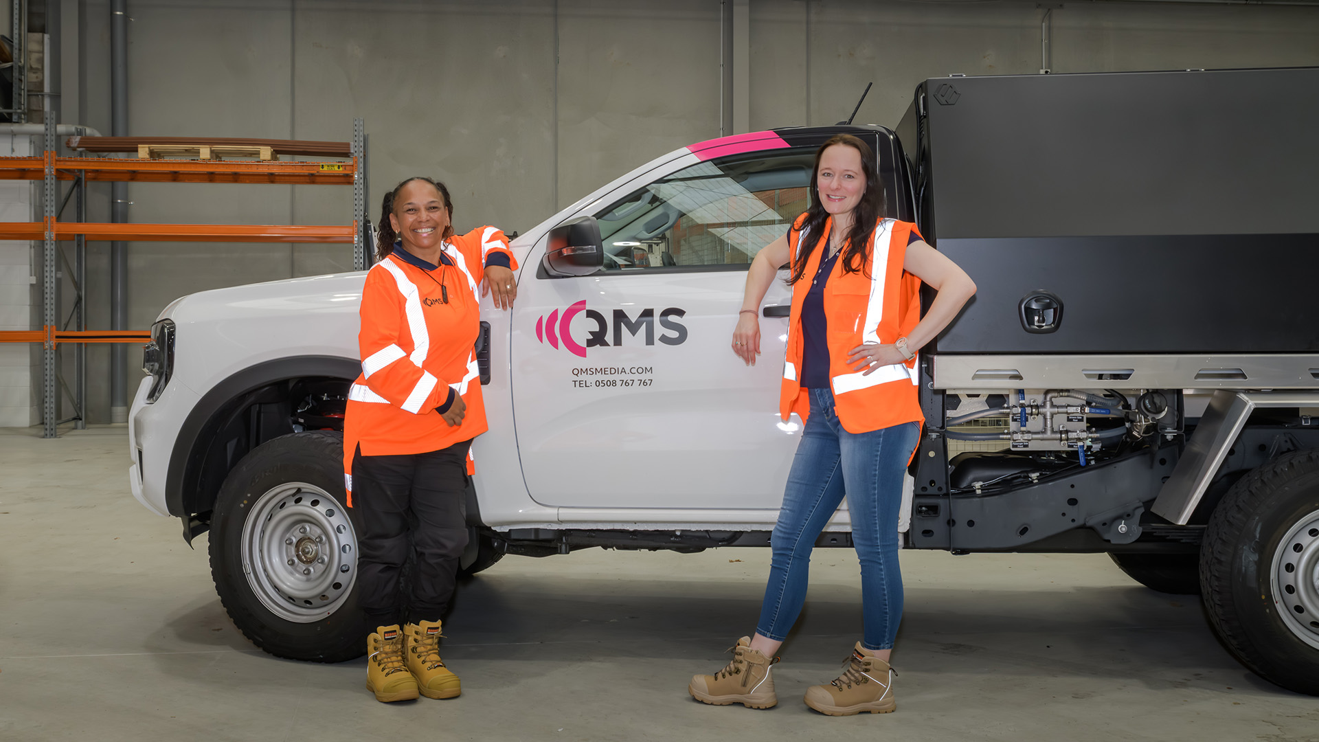 NZ_QMS_OurCulture_0004s_0001_20260213 - MW - QMS Team Shot - SF Maintenance 4- high res