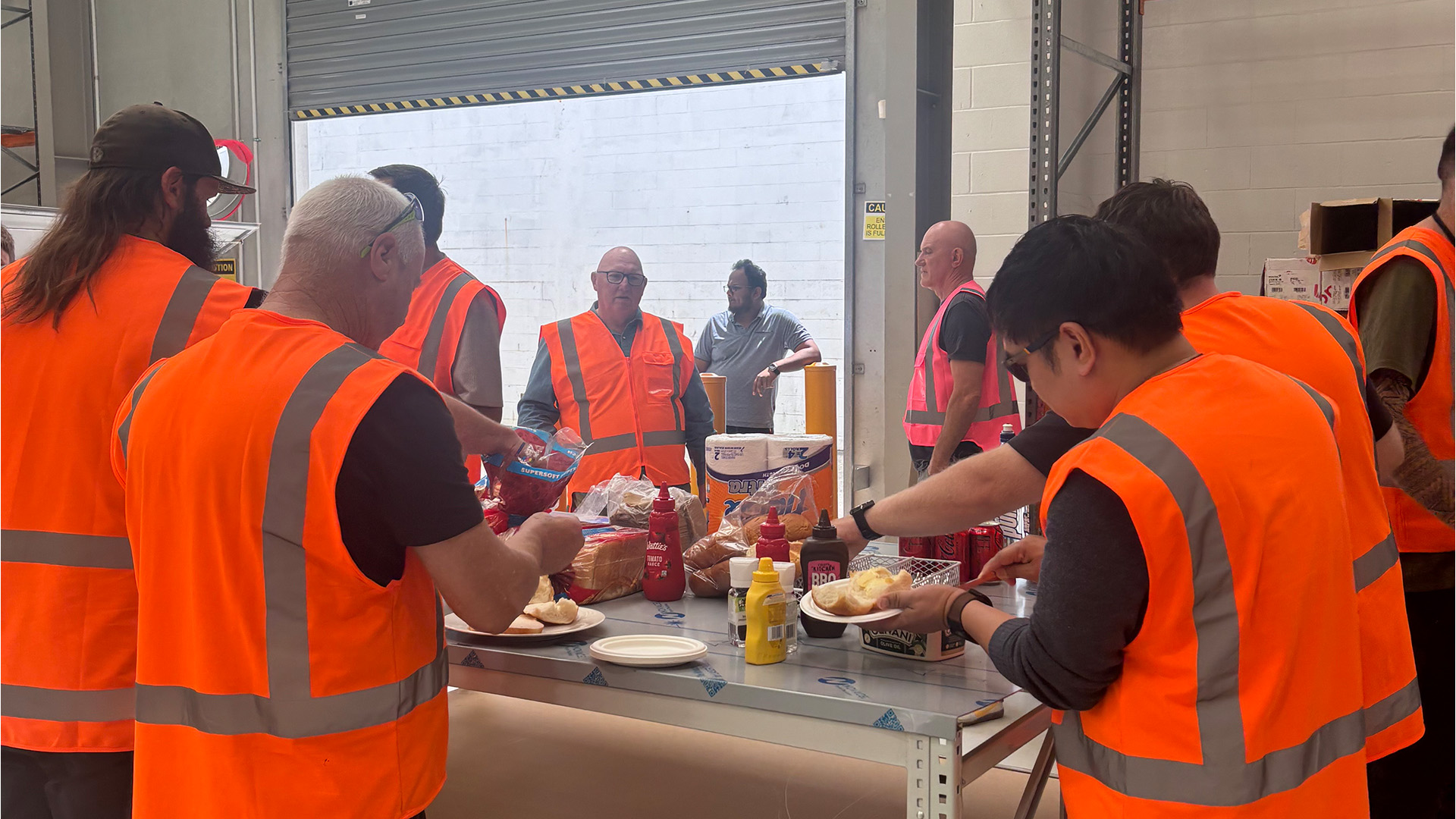 NZ_QMS_OurCulture_DepotStaff_2