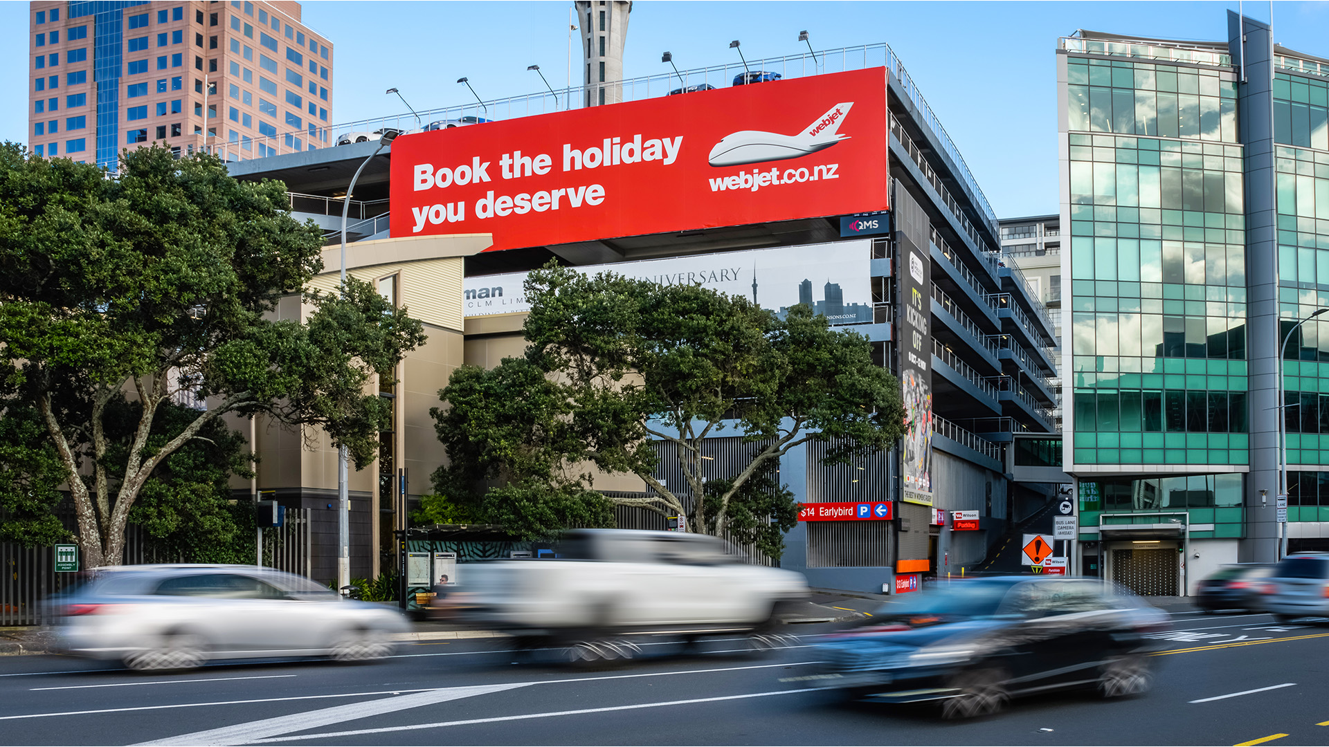 NZ_QMS_Home_StaticBillboard_AK5081_Auckland
