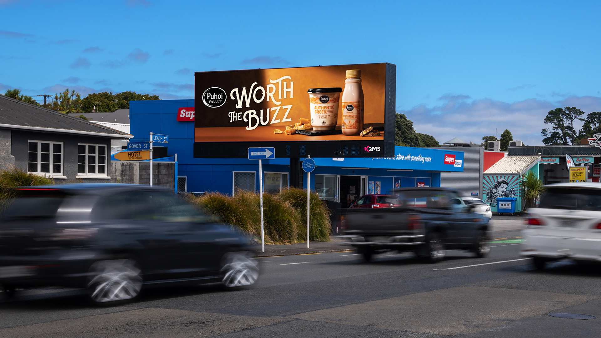 NZ_QMS_Locations_DigitalBillboard_PuhioValley