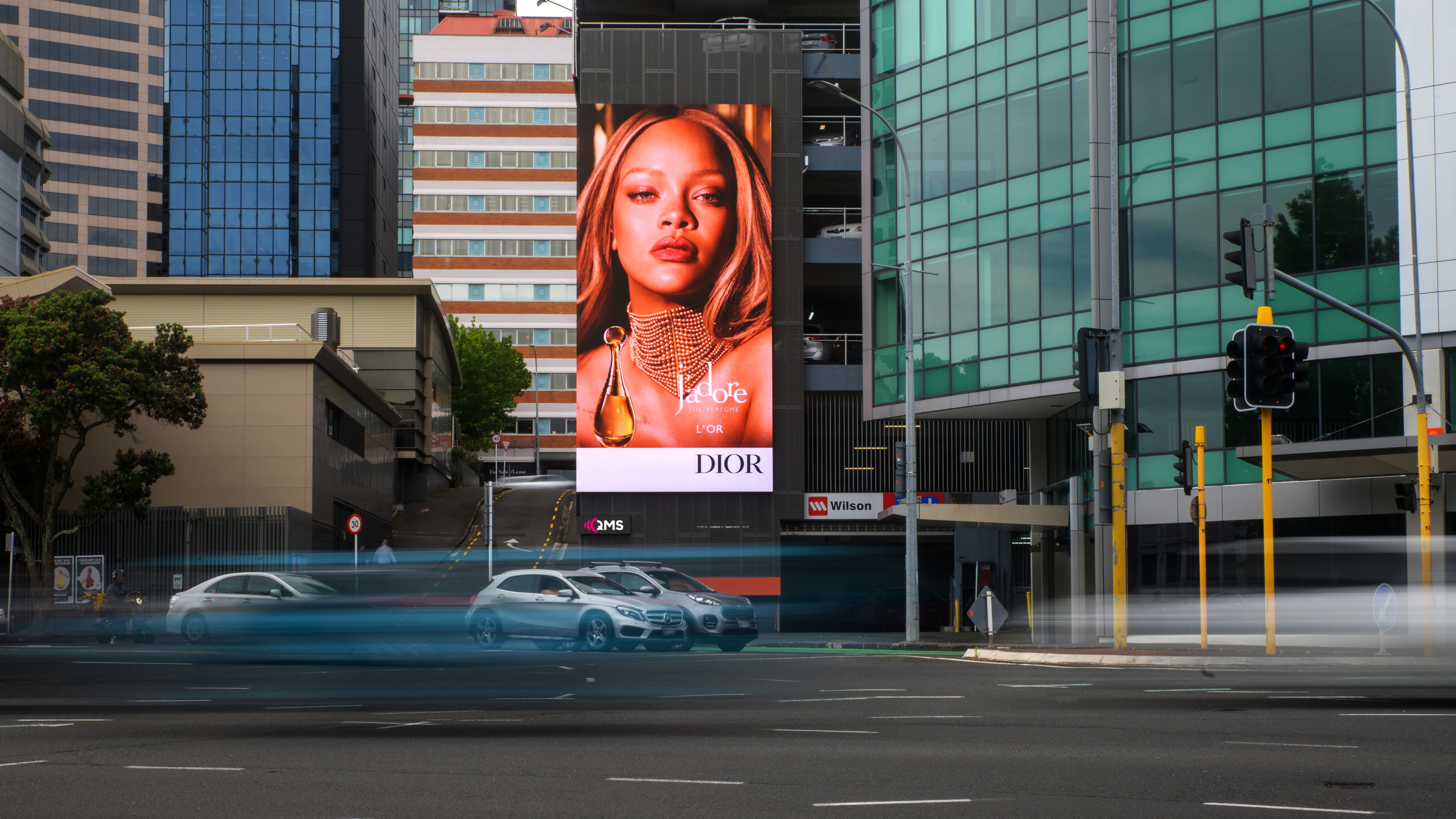 City Gateway_Auckland Digital