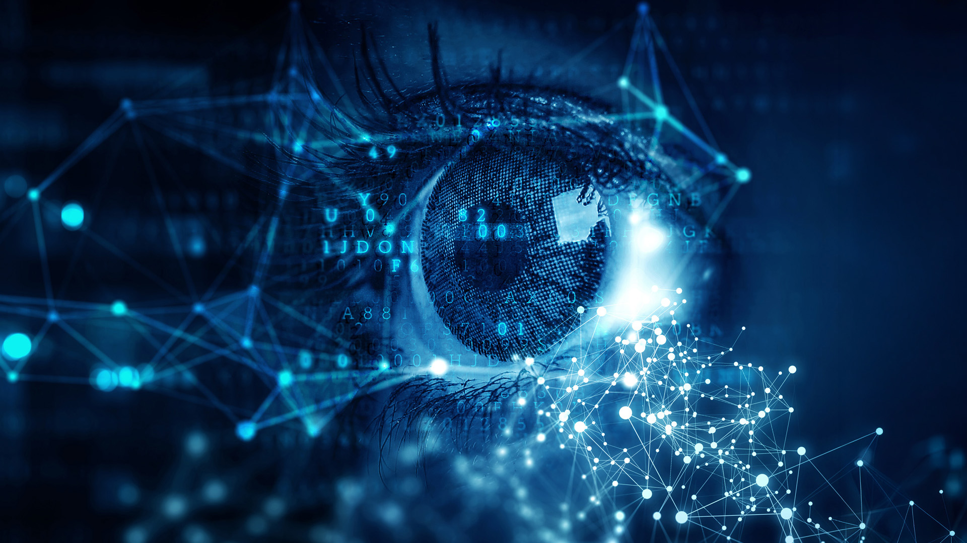 NZ_QMS_Services_Q-Data_CampaignPlanning_0000s_0000s_0000s_0002_Q-Data_Neuro_LR