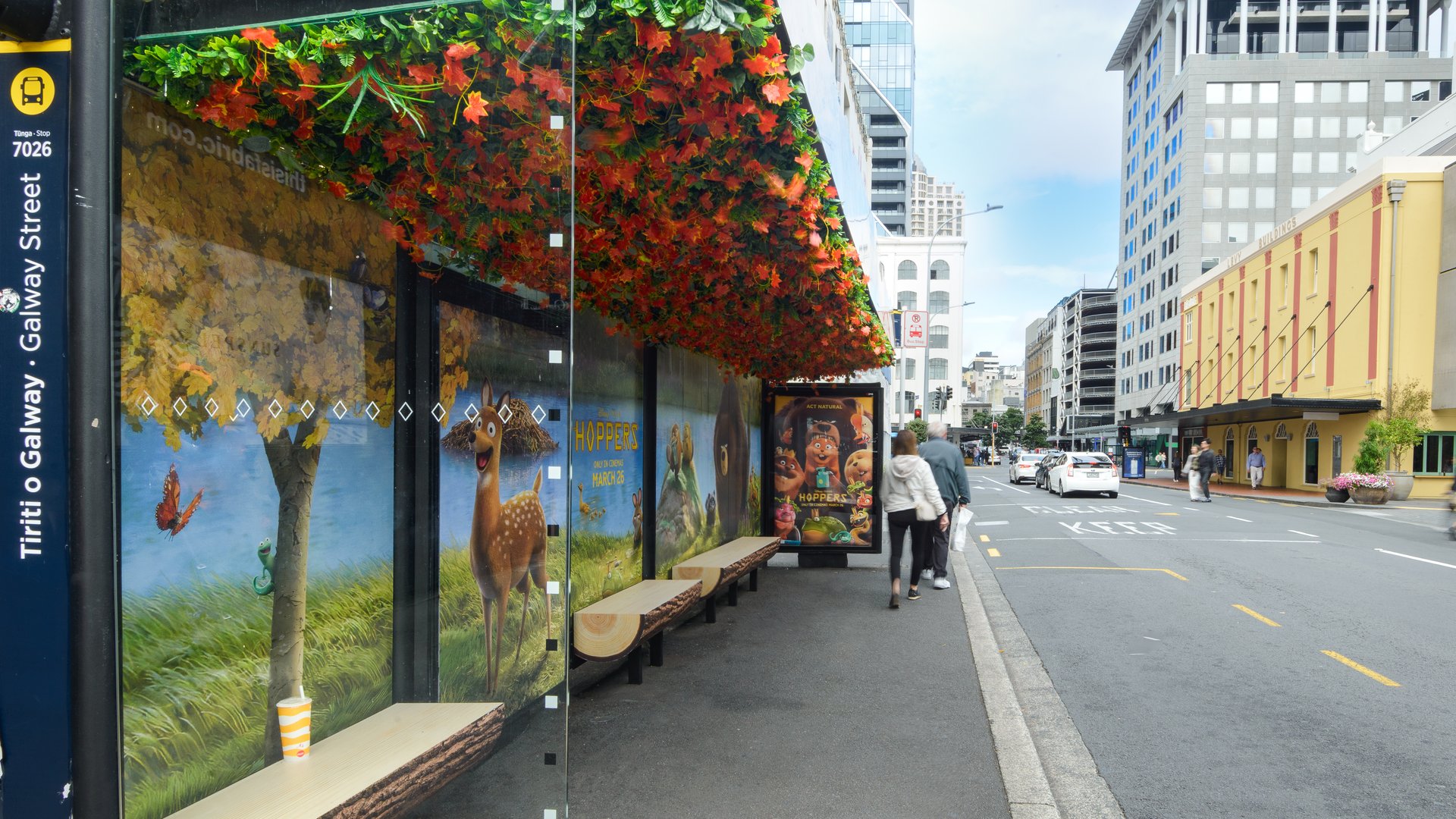 20260312 - QMS - SF SB Hoppers Special Buid Galway St Stop#7026 Street Furniture Special Build16- high res