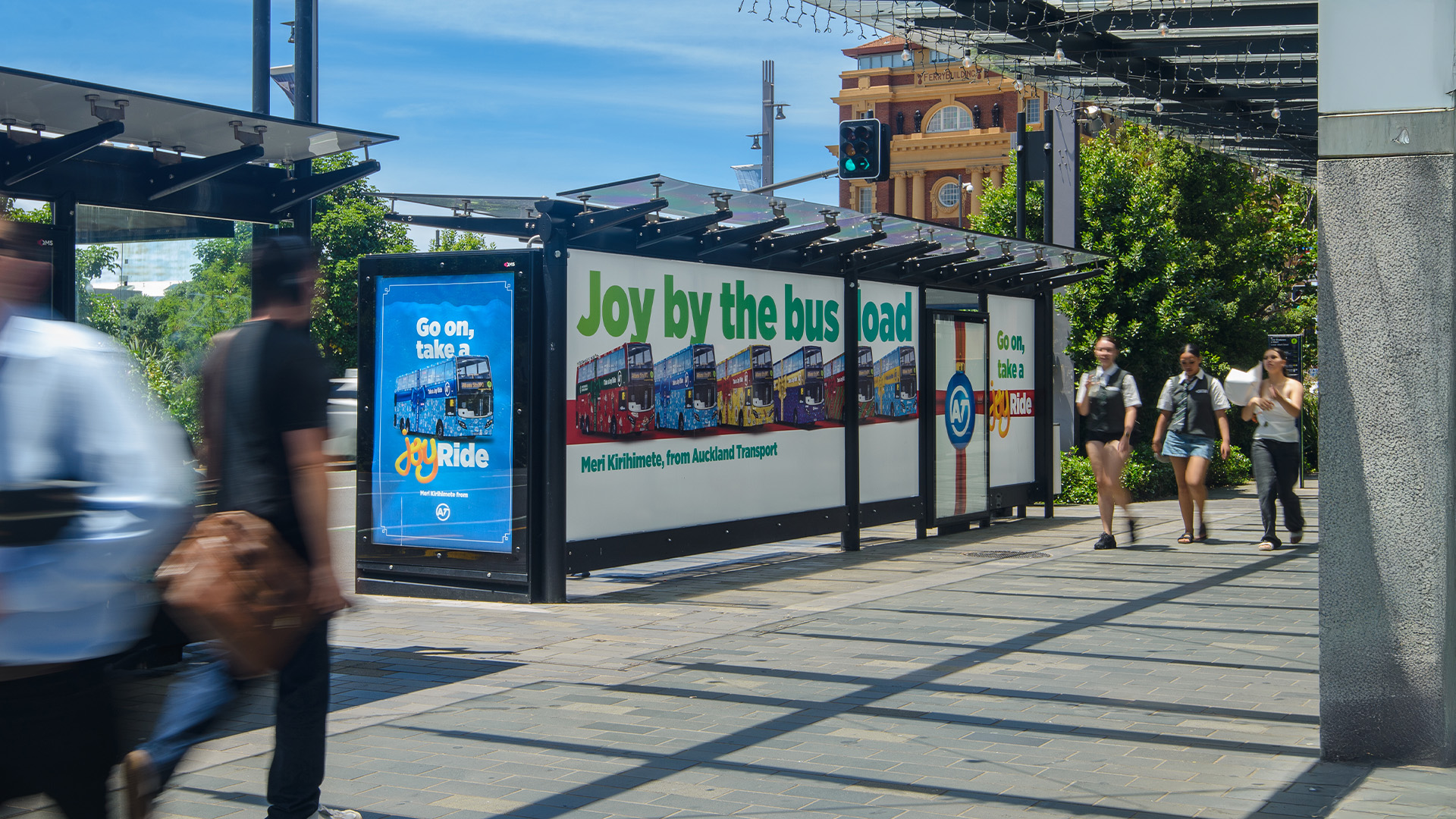 NZ_Street Furniture_Street_AT_Wrap