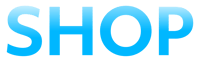 QMS SHOP logo