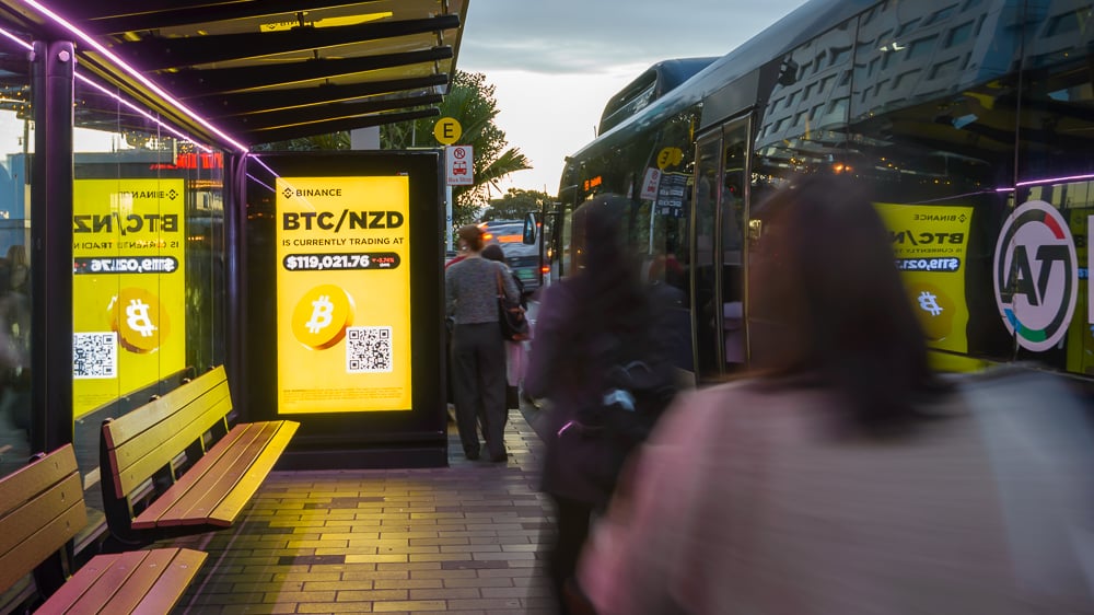 QMS_Binance - Street - Quay St_lowres